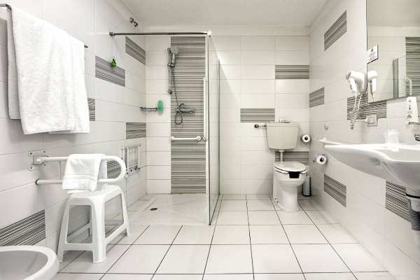 Hotel ibis Styles Milano Agrate Brianza